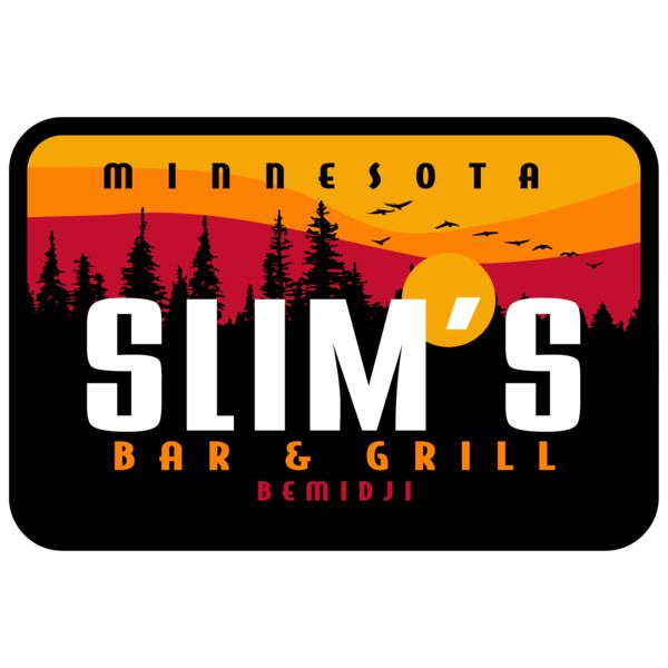 Slim'sBar&Grill_SubPatch_RSP151_3_090121 Thumbnail