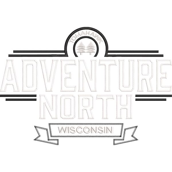 Adventure North Wisconsin Tomahawk RT76_Twill_9-2-21 Thumbnail