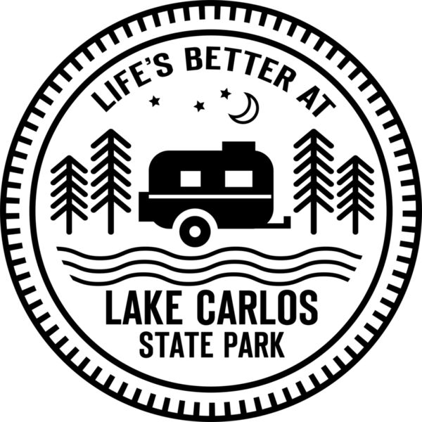 LakeCarlosStatePark_RS152_6.7_090121 Thumbnail