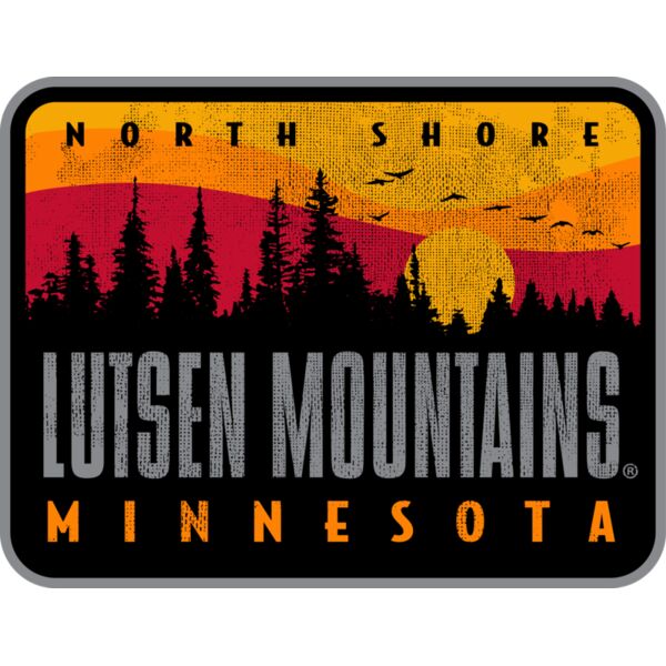 TheMountainShop_RS151_8_083121 Thumbnail