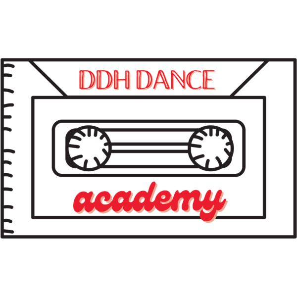 DDHDance_CassetteTapeLC_4_83121.png Thumbnail