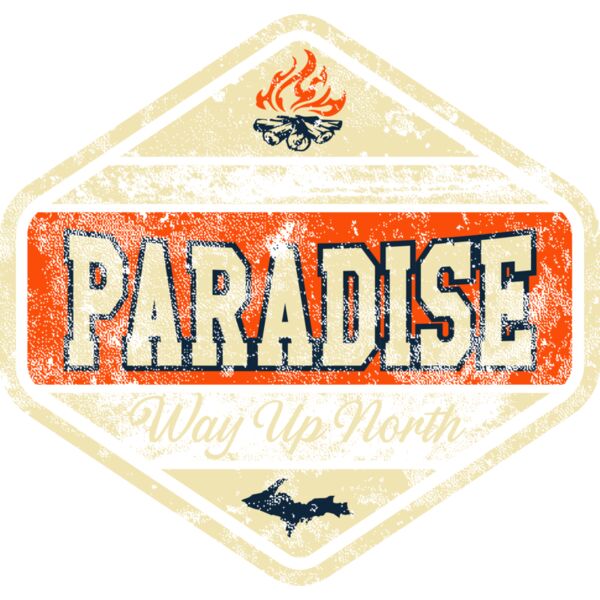 APieceOfParadise_RS192_9_083121 Thumbnail