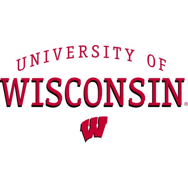 GoldCountry_WI_WMNS_Timeless-Strong_11_090221 Thumbnail