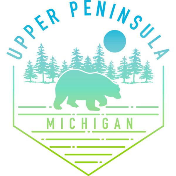 UpNorthWilderness_RS191_Bear_11_090121 Thumbnail