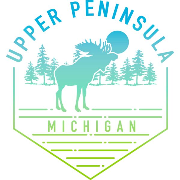 UpNorthWilderness_RS191_Moose_11_090121 Thumbnail