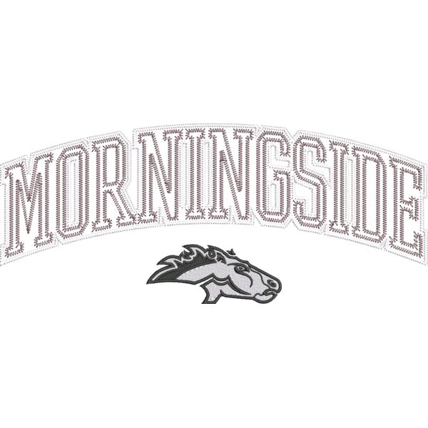 Morningside RT120_Twill_12.00_081221 Thumbnail