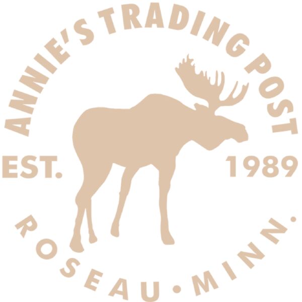 Annie's_Moose1colorYouth_7.5_83121.png Thumbnail