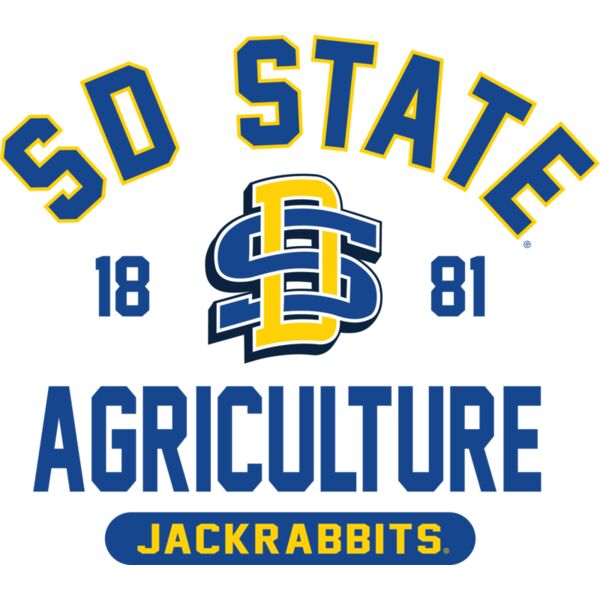 SDSU_Agriculture_12_83121.png Thumbnail