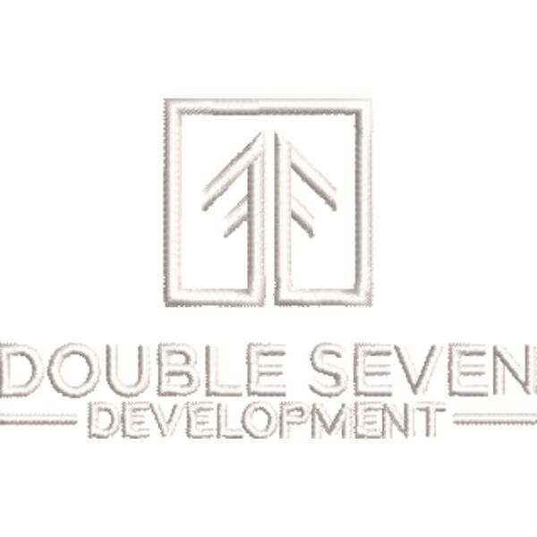 Double Seven_LC Cap_8-23-21 Thumbnail