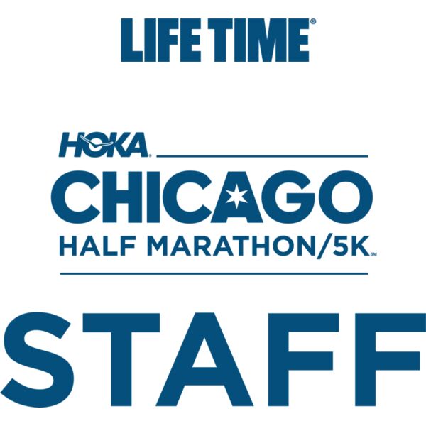LIFETIME_ChicagoHalfStaffB_6_81821.png Thumbnail