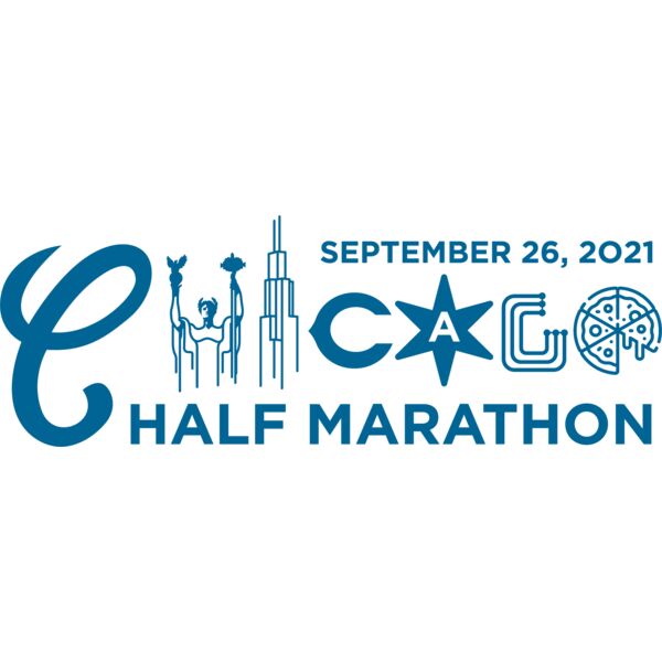 LIFETIME_ChicagoHalfVolunteerF_7.7_81821.png Thumbnail
