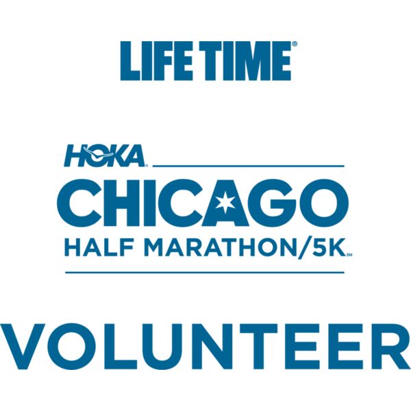 LIFETIME_ChicagoHalfVolunteerB_6.32_81821.png Thumbnail