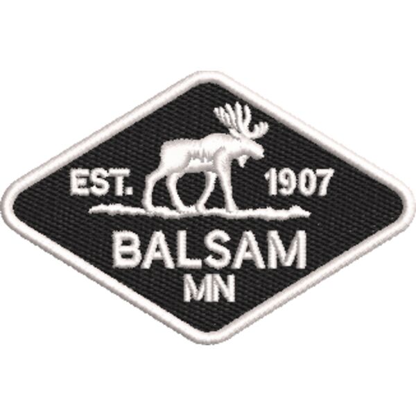Balsam RE125_Left Chest_9-7-21 Thumbnail