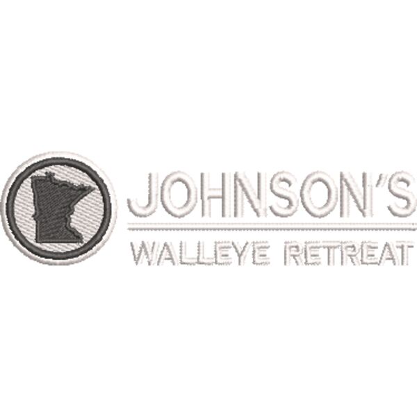 Johnsons Walleye Retreat RE94_Beanie_9-7-21 Thumbnail