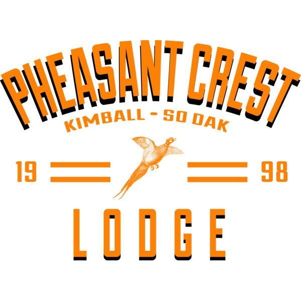 PheasantCrestLodge_RS156_10.5_090721 Thumbnail
