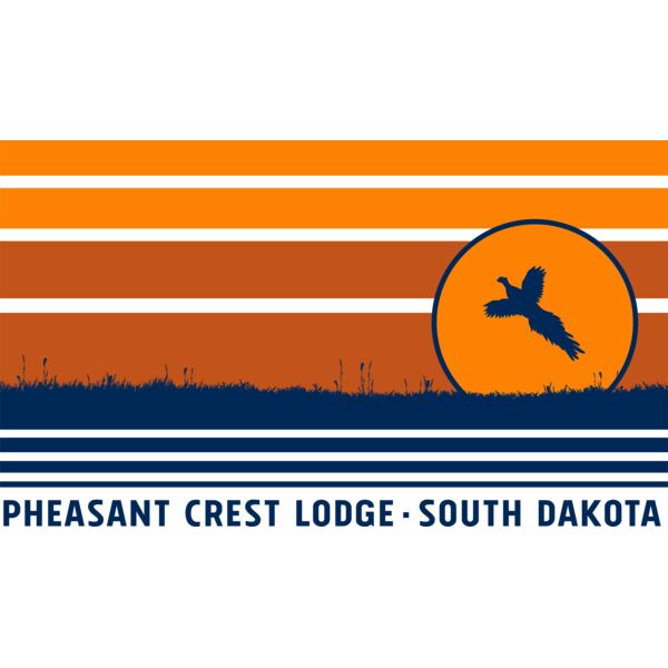 PheasantCrestLodge_RS182_10.5_090721 Thumbnail