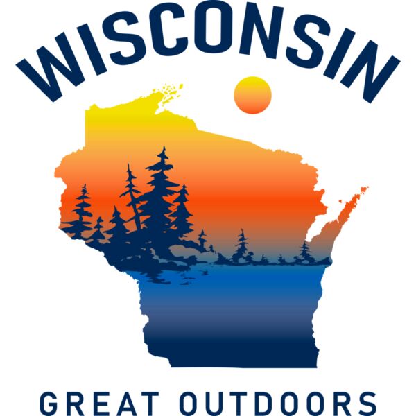 HollidayShoppingCenter_RS205_9.5_090721 Thumbnail