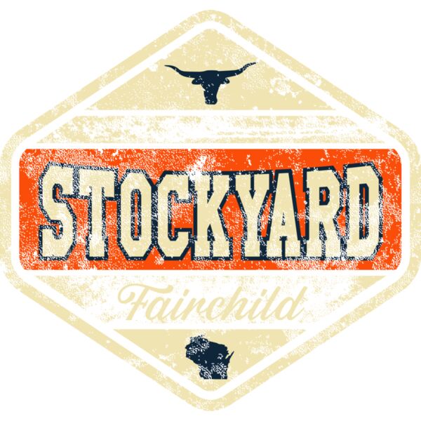 VojtikStockyard_RS192_9_090721 Thumbnail