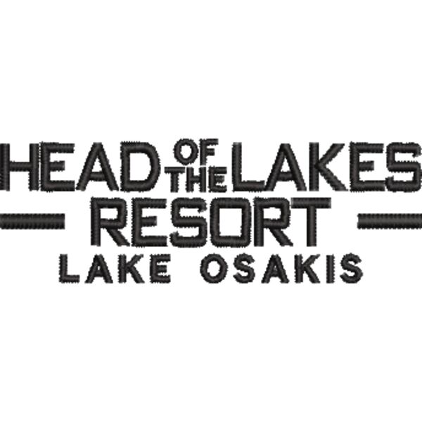 Head of the Lakes RE05_Beanie_9-8-21 Thumbnail