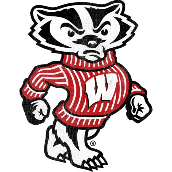 GoldCountry_WI_Timeless_Bucky_Throwback_SS_8.5_090821 Thumbnail