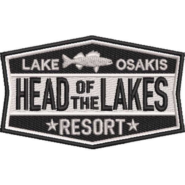 Head of the Lakes RE123_Cap_9-8-21 Thumbnail