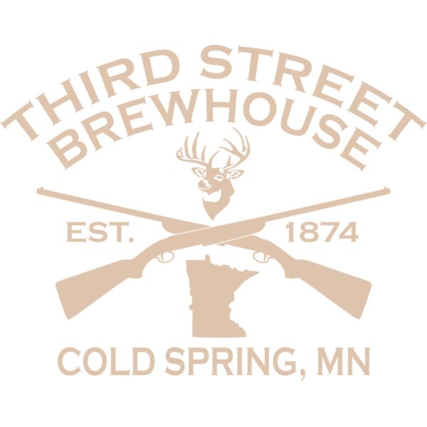 ColdSpringBrewingCompany_RS173_11.5_090821 Thumbnail