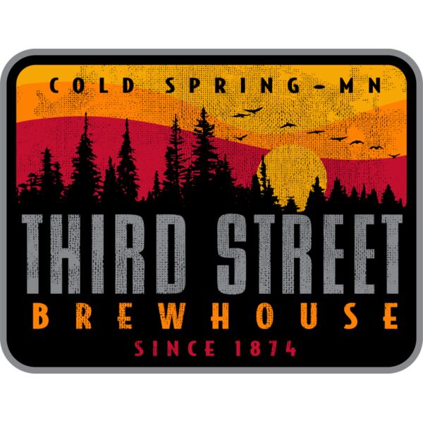 ColdSpringBrewingCompany_RS151_8_090821 Thumbnail