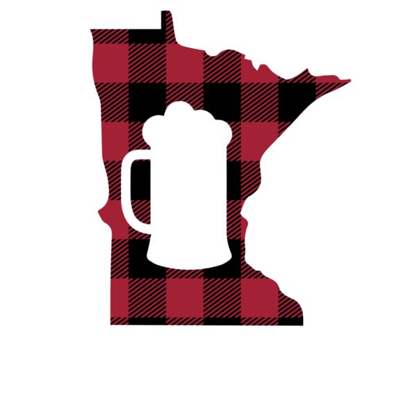 ColdSpringBrewingCompany_RS141_7.5_090821 Thumbnail