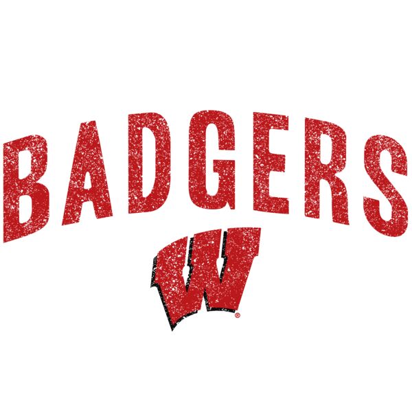 PackerlandPlus-Minocqua_BarDown_12.5_090121 Thumbnail