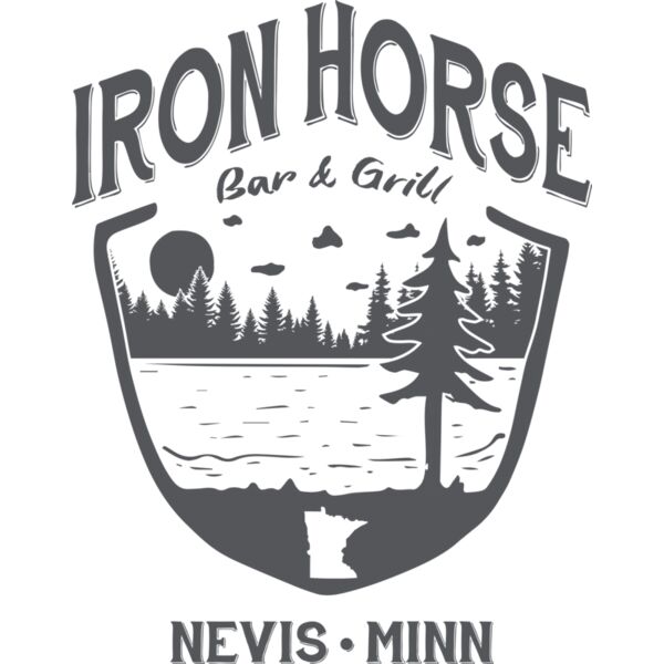 IronHorse_RS181_8_090821_DkGrey Thumbnail