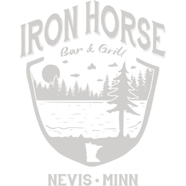 IronHorse_RS181_8_090821_LtGrey Thumbnail