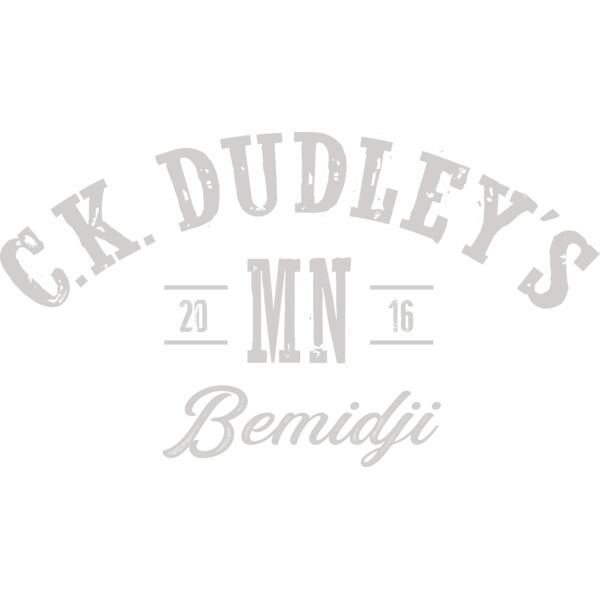 CKDudley’s_RS165_10_090821_LtGrey Thumbnail