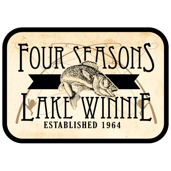 FourSeasonsResort_SubPatch_RSP04_Parchment_3_091021 Thumbnail