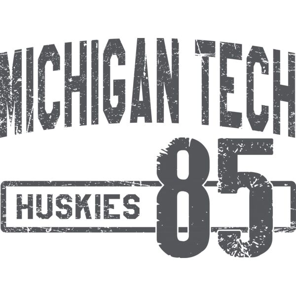 MichiganTechUniversityImages_RS193_10.5_083121 Thumbnail