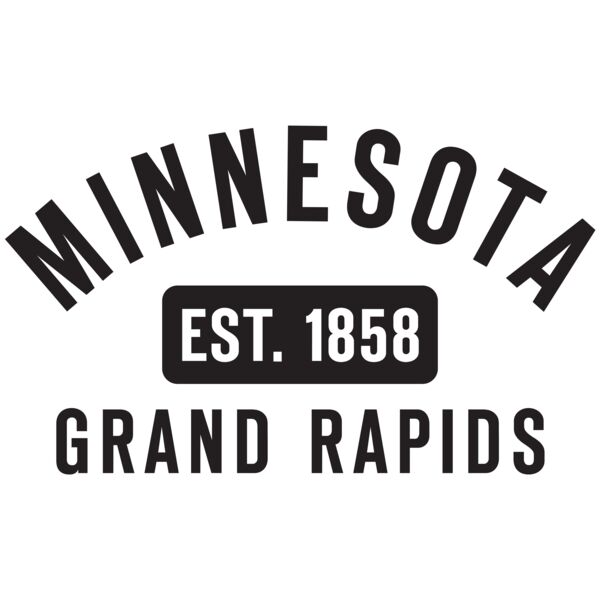 Glen’sArmyNavy_RS12_12_090121 Thumbnail