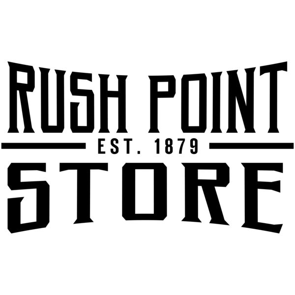RushPointStore_RS155_9.1_090821 Thumbnail