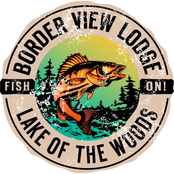 BorderViewLodge_RS103_6.8_090921 Thumbnail