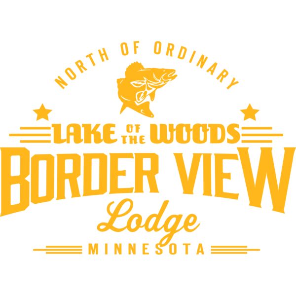 BorderViewLodge_RS19_11_090921_Gold Thumbnail