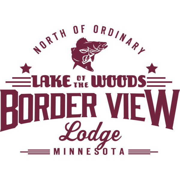 BorderViewLodge_RS19_11_090921_Maroon Thumbnail