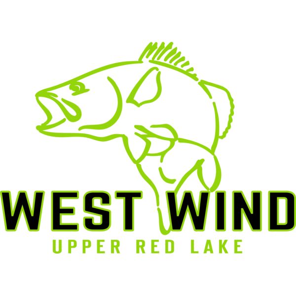 WestWindResort_RS102_11.1_090921 Thumbnail