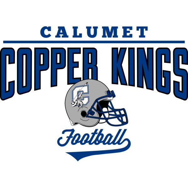 CopperWorld_Underdog_12.5_091021 Thumbnail