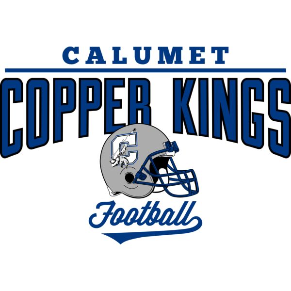 CopperWorld_Underdog_11_091021 Thumbnail