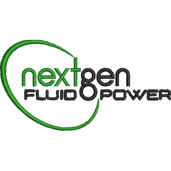 NextGen Fluid Power_Left Chest_9-13-21 Thumbnail
