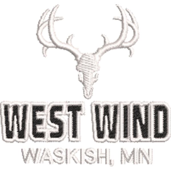 West Wind 134_Cap_9-13-21 Thumbnail