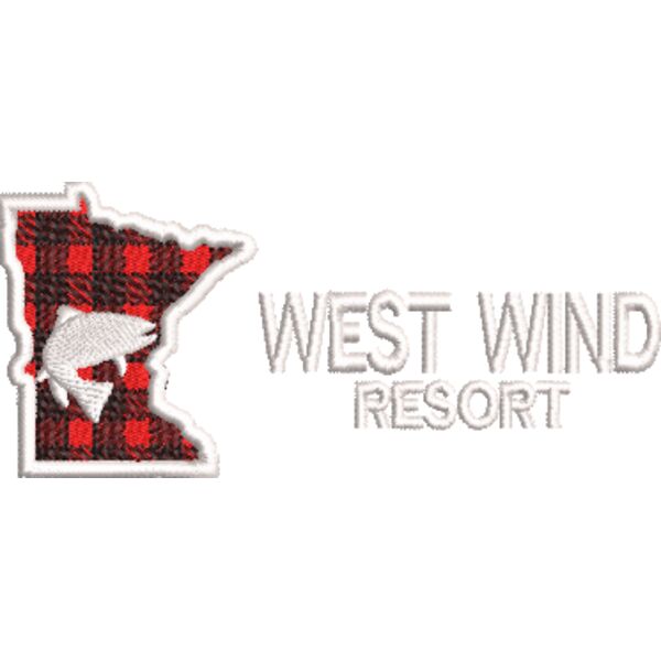West Wind RE120_Beanie_9-13-21 Thumbnail