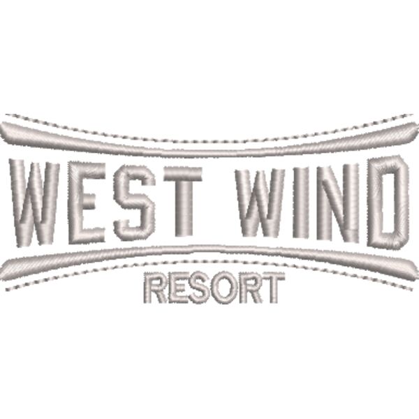 West Wind RE82_Cap_9-13-21 Thumbnail