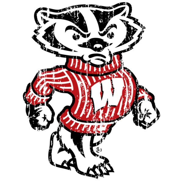 GoldCountry_Timeless_Full_Bucky_SS_7.75_091421 Thumbnail