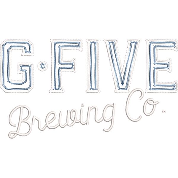 G Five RT120_Twill_9-14-21 Thumbnail