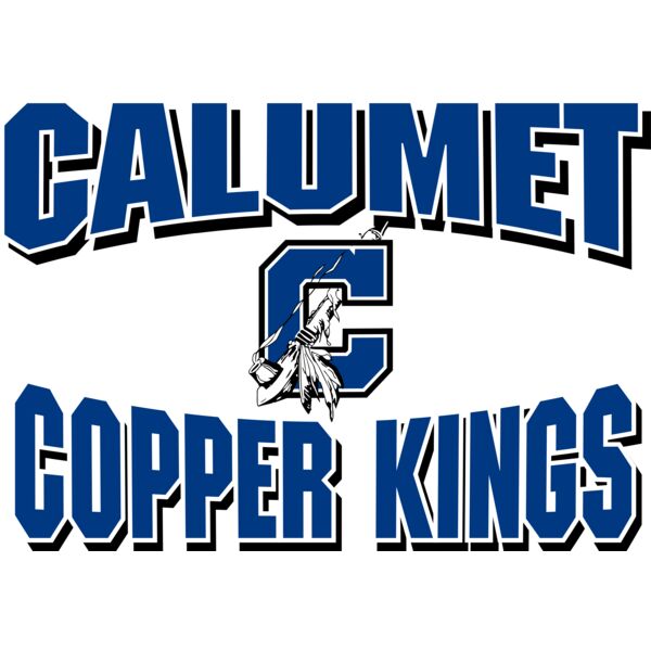 CopperWorld_DoubleFade_12.5_091421 Thumbnail