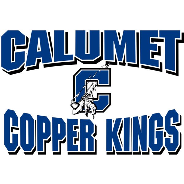 CopperWorld_DoubleFade_11_091421 Thumbnail